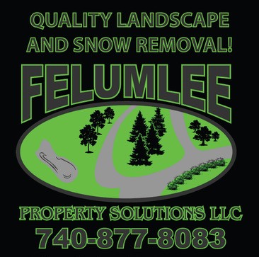 Avatar for Felumlee Property Solutions LLC